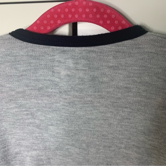 Infants’ WWE Tapout Graphic Full Bodysuit - Picture 9 of 11